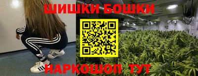 шишки Жуковский