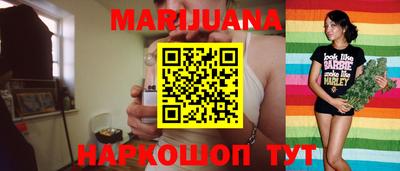 шишки Жуковский