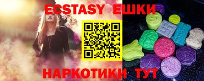 индика Заволжье