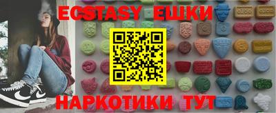 индика Заволжье