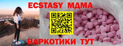 индика Заволжье