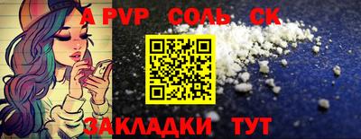 индика Заволжье