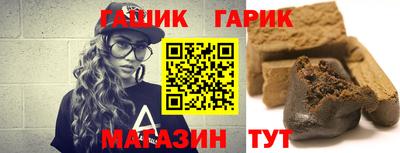 индика Заволжье