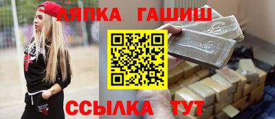 шишки Жуковский